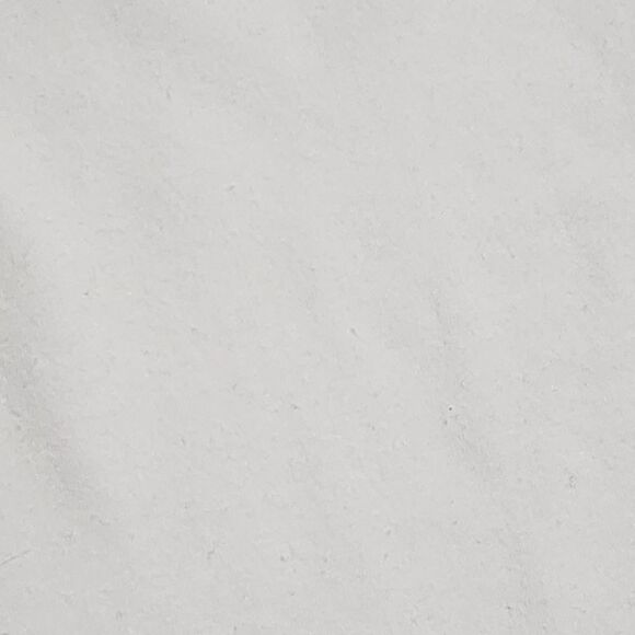 Girls Cute Cube Textured Ruffle Sleeve Long Sleeve Top Size 6-7 - Picture 6 of 6